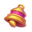 New